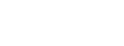 شعار فريد